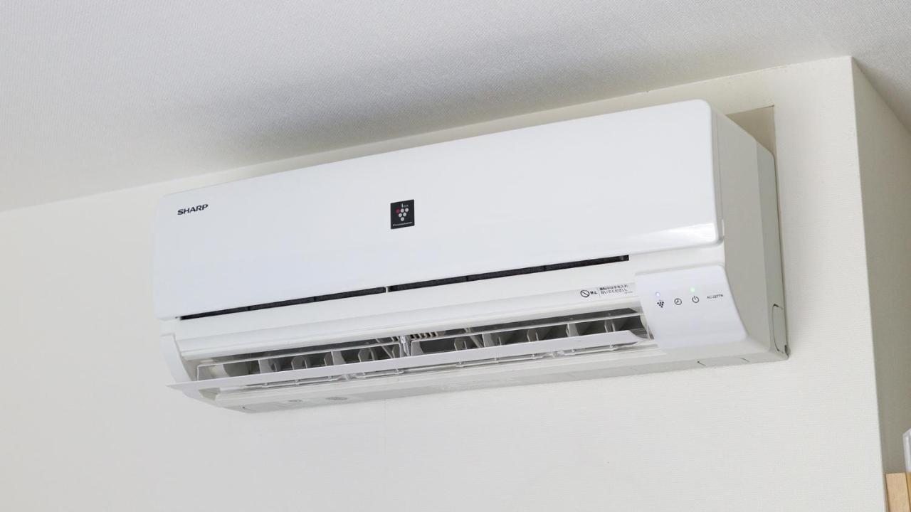 Toyoko Inn Shin-yamaguchi-eki Shinkansen-guchi Eksteriør billede