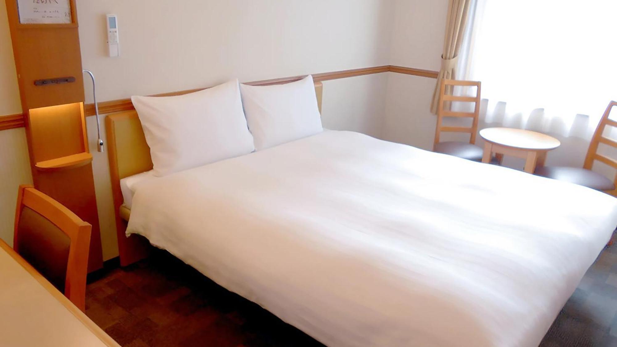 Toyoko Inn Shin-yamaguchi-eki Shinkansen-guchi Eksteriør billede