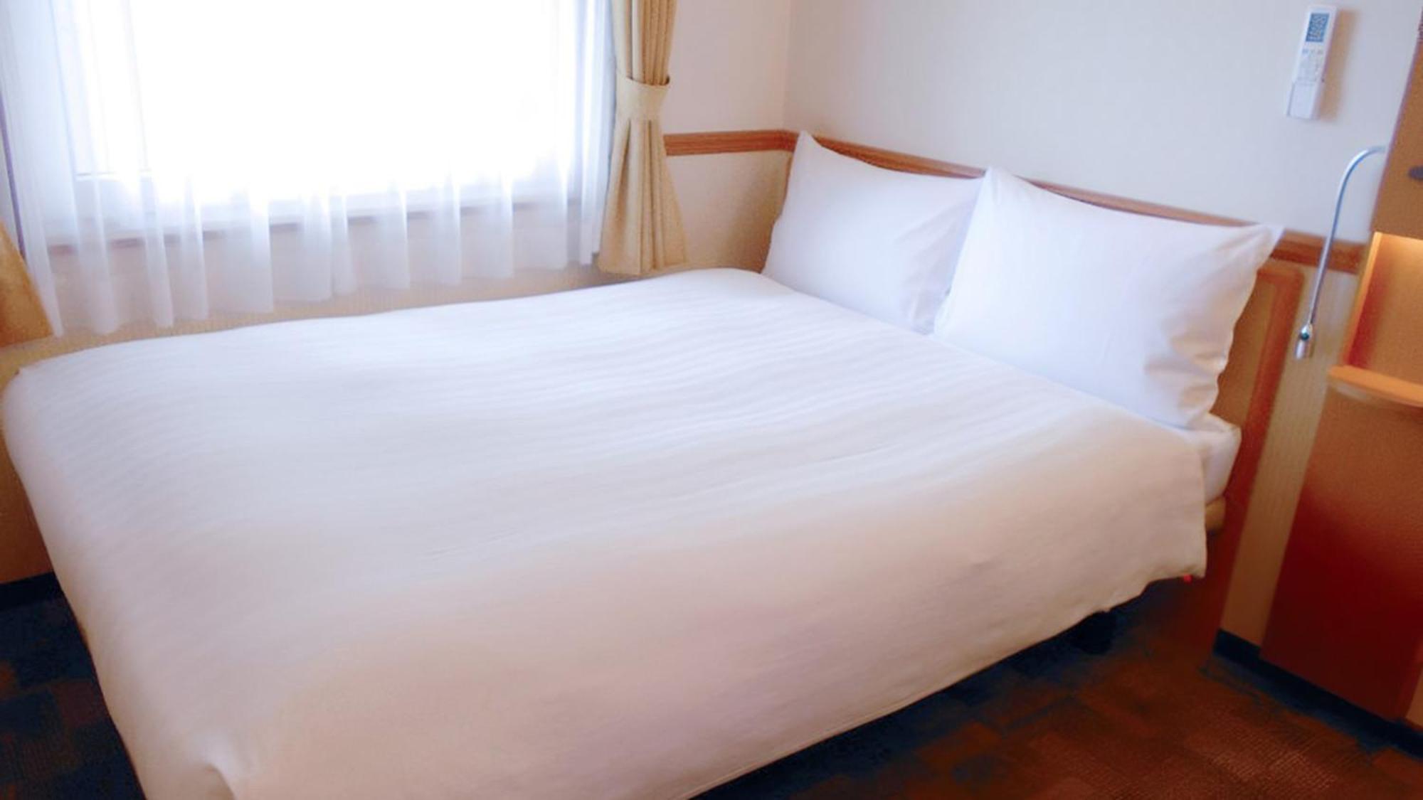 Toyoko Inn Shin-yamaguchi-eki Shinkansen-guchi Eksteriør billede