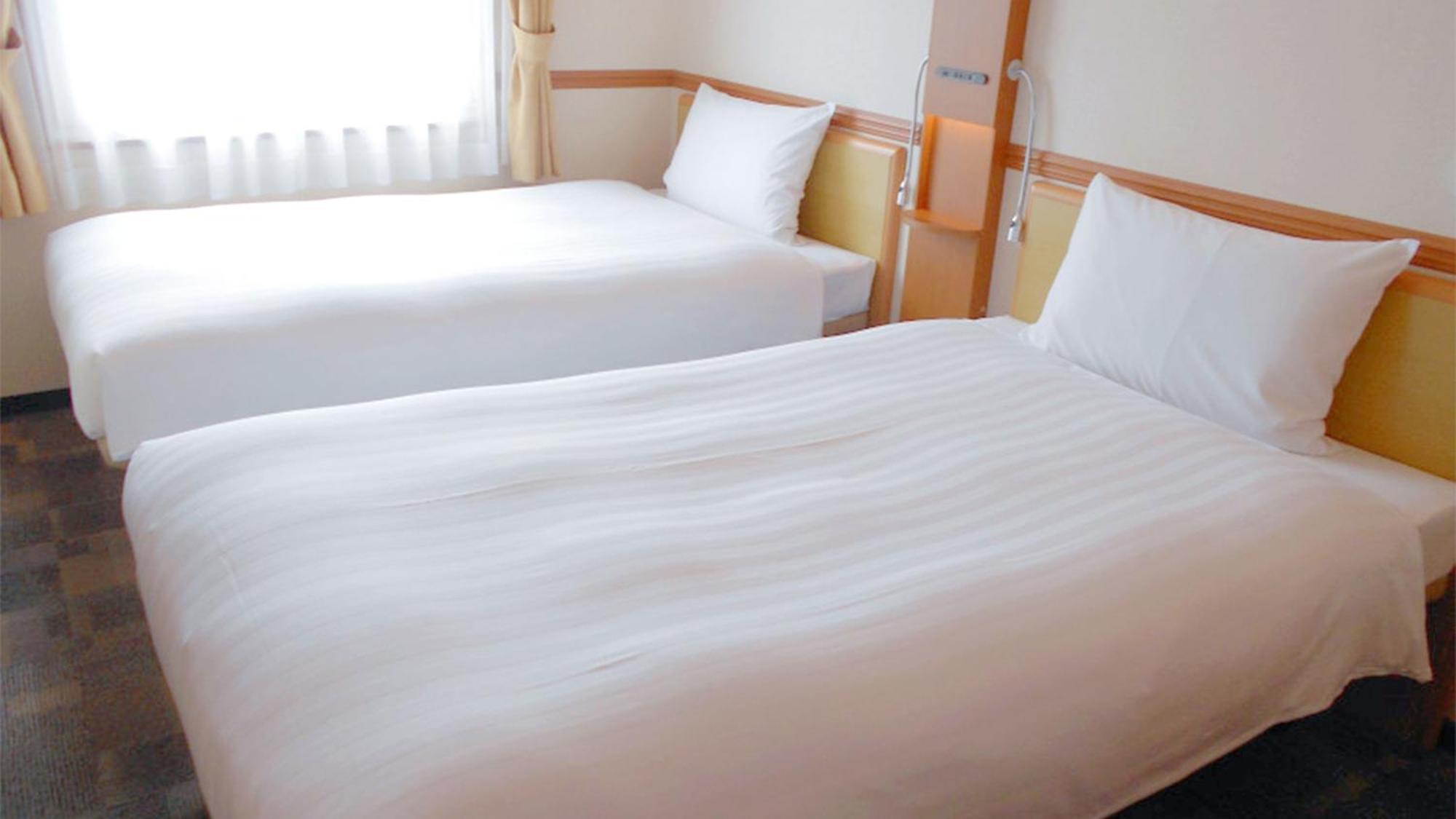 Toyoko Inn Shin-yamaguchi-eki Shinkansen-guchi Eksteriør billede