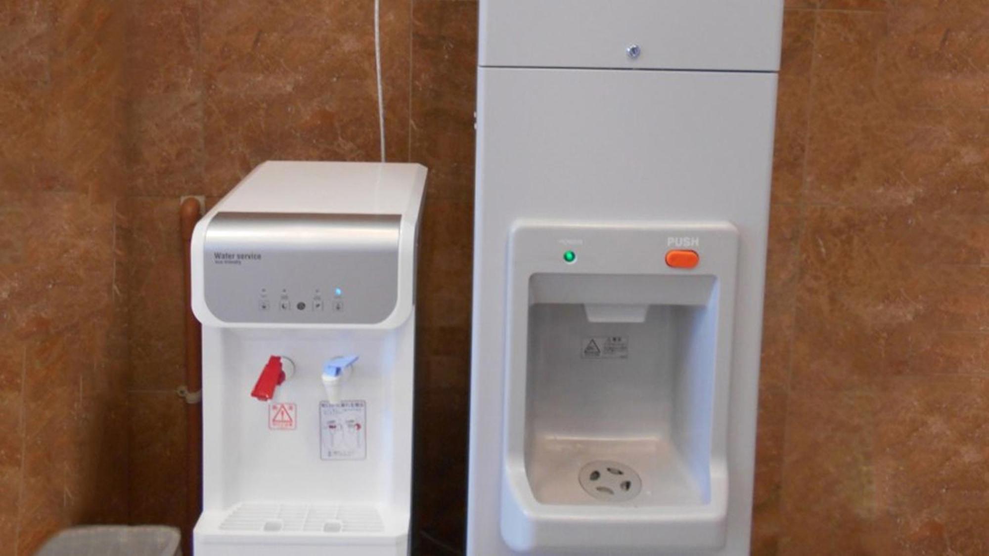 Toyoko Inn Shin-yamaguchi-eki Shinkansen-guchi Eksteriør billede
